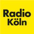 Radio Köl... icon