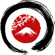 Sumikai icon