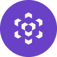 Nitrogen ... icon