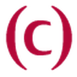 CreditorW... icon