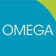 Omega Ins... icon