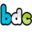 Blog de C... icon