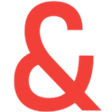 Far And Wide icon