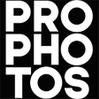 Prophotos... icon
