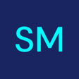 Visit San... icon
