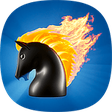 SparkChess icon