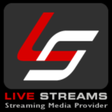 Live-Stre... icon