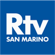 SMRTV icon