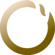 Goldman E... icon