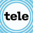 TELETIME ... icon