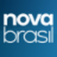 Novabrasil icon