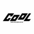 COOL-STYL... icon