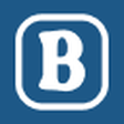 Bugetul.ro icon