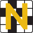 NYT Cross... icon