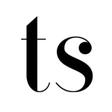 True Soci... icon