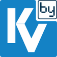 КВ. Новости icon