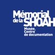 Mémorial ... icon