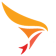 Swift Nav... icon