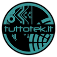 tuttotek.it icon