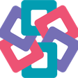 Image.sc ... icon