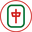 Mahjong.com icon