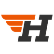 HERO Sports icon