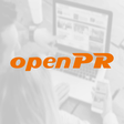 openPR.co... icon