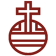 InfoCatólica icon