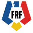 FEDERAȚIA... icon