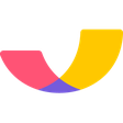 almatar icon