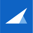 バクラク icon