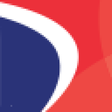 ViveUsa icon