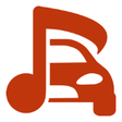 CarAudio.... icon