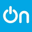 OnCubaNews icon