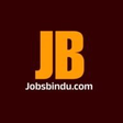 Jobs Bindu icon
