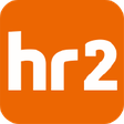 RSS-Feeds... icon