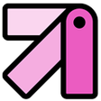 Printed.c... icon
