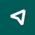 DiscoverNEPA icon