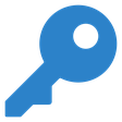 Блог Пасс... icon