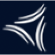Payliance icon