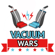 Vacuum Wars icon
