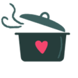 I Heart R... icon
