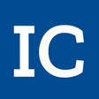 Illinois ... icon
