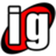 Impulse G... icon