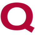 Quality M... icon