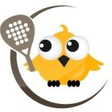Padel Mag... icon