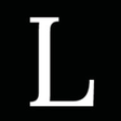 Lanza Dig... icon