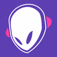Radioackt... icon