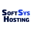 SoftSys H... icon
