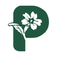Plantlife icon